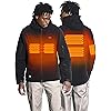 Product Photo 2