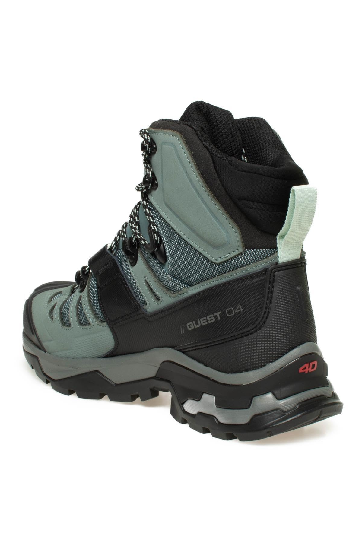 SalomonWomen's Quest