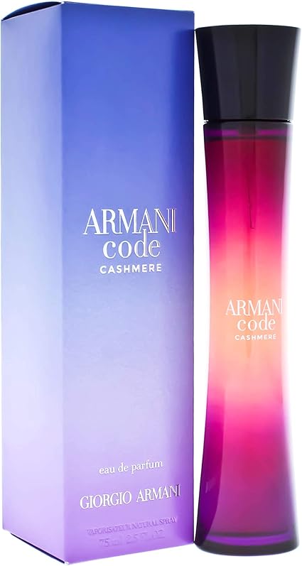 armani code amazon uk