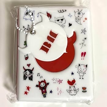 BABYMONSTER ベビモンコンプ阪急 限定 クリアトレカ BABYMONSTER ベビモンコンプ阪急 限定 クリアトレカ - メルカリ