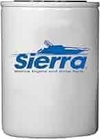 Amazon.com: Sierra 18-7886 Marine Diesel Oil Filter for