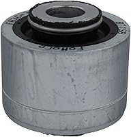 Vista 6 de Conjunto de rodamiento de enlace de nudillo a dedo del pie - Mustang