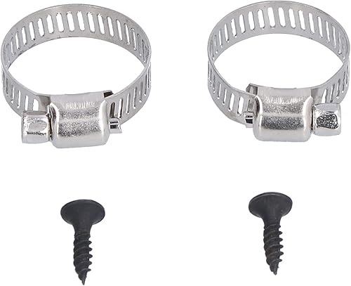 Miniatura 4 de Pequeña bomba de agua, bomba de transferencia de agua, preservativo, diseño inteligente, duradera para el hogar, pequeña para riego y jardinería