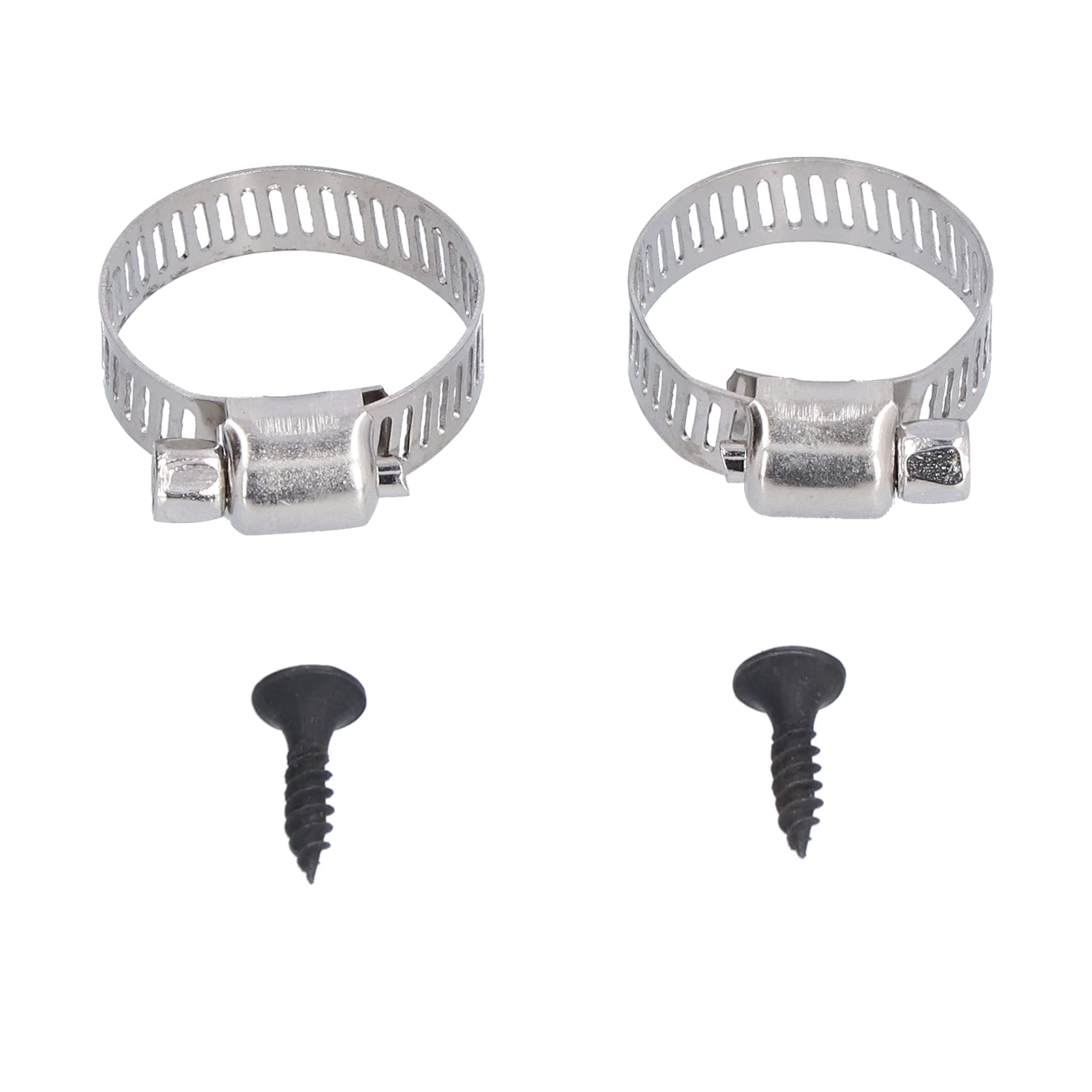 Pompa Di Trasferimento Manuale Per Trapano Elettrico - Compatta E Resistente Per Irrigazione Giardino - Foto 11