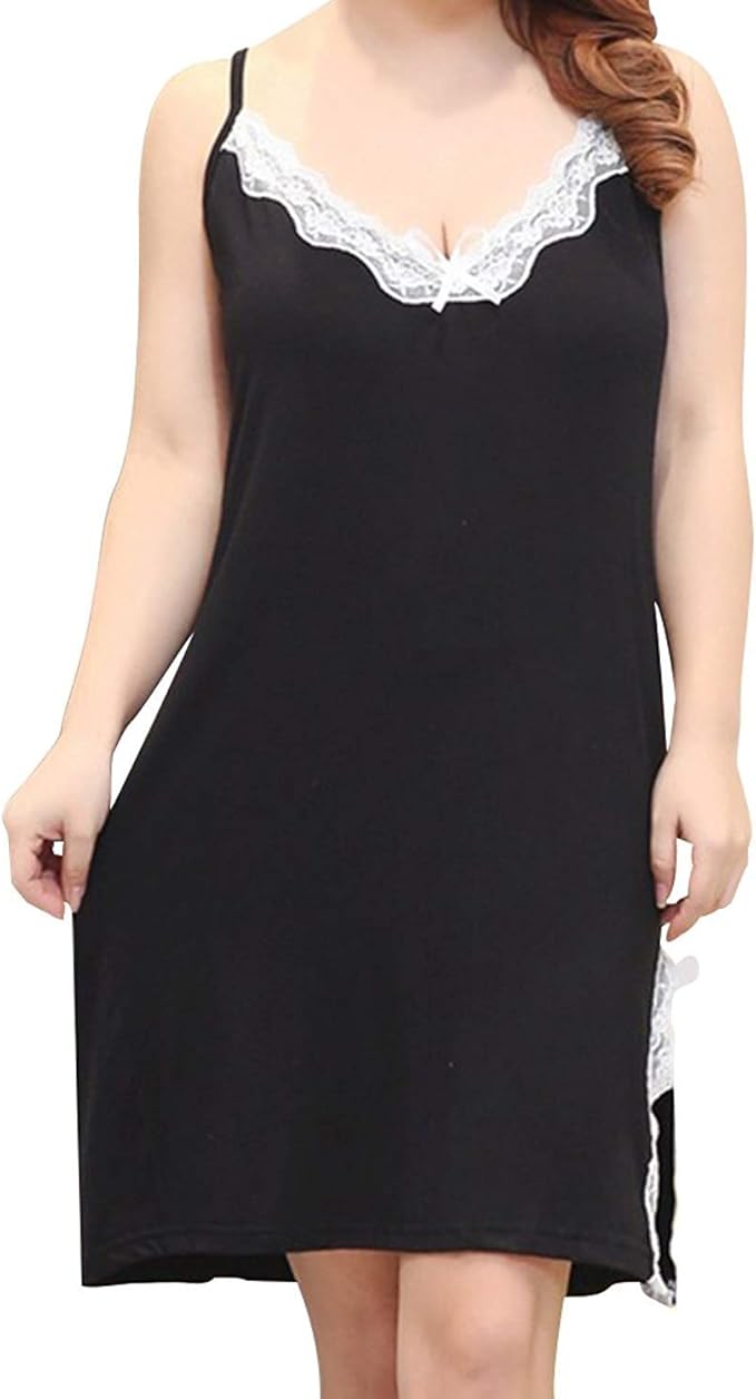 Pigiama Bambino 2 Pezzi Cotone Manica Lunga - Set Notte Bambino/ragazza Termico Autunno/inverno - Foto 6