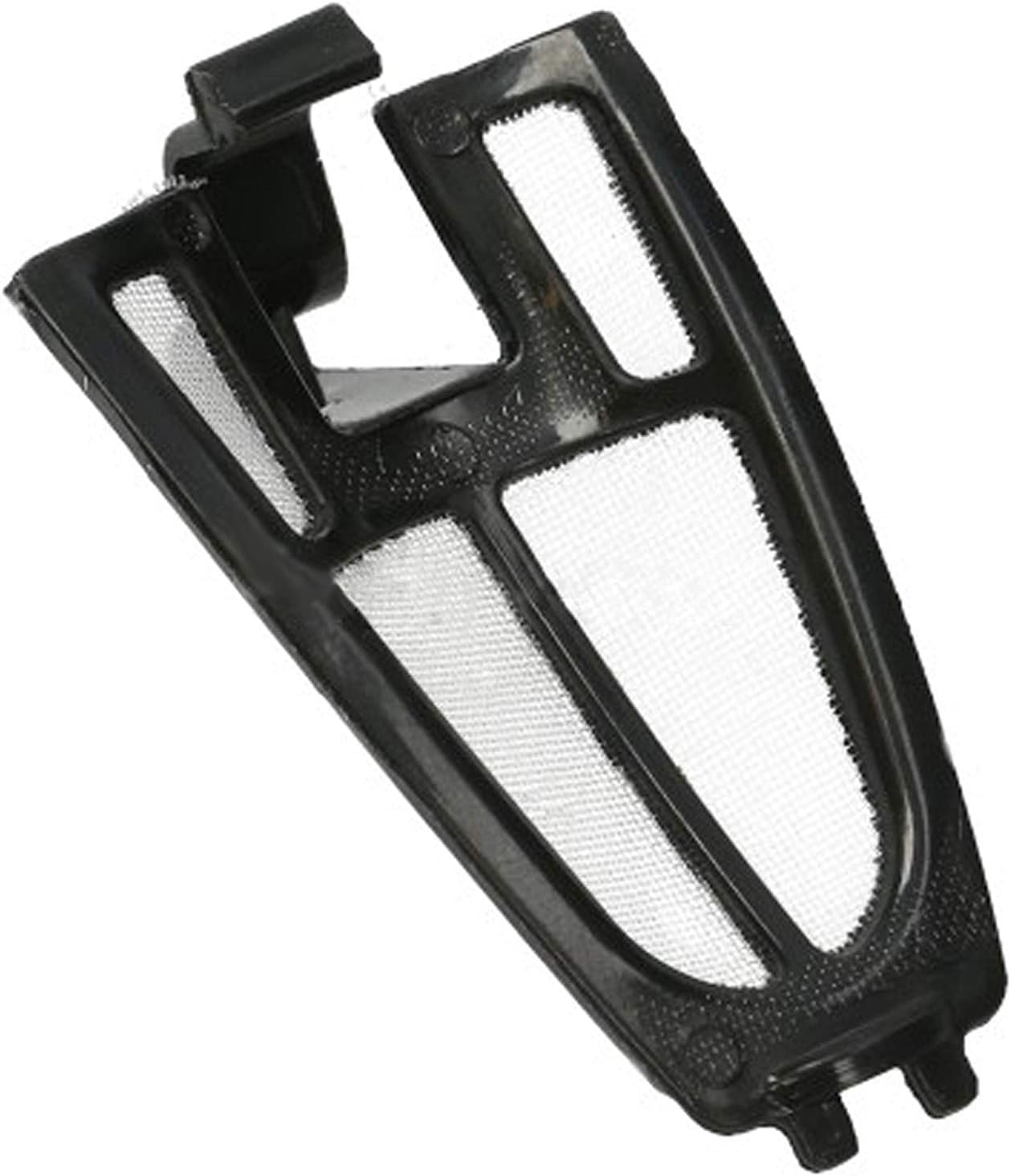 Genuine Limescale Mesh Spout Filter for Russell Hobbs 21271 & 22591