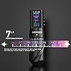 Product Photo 4