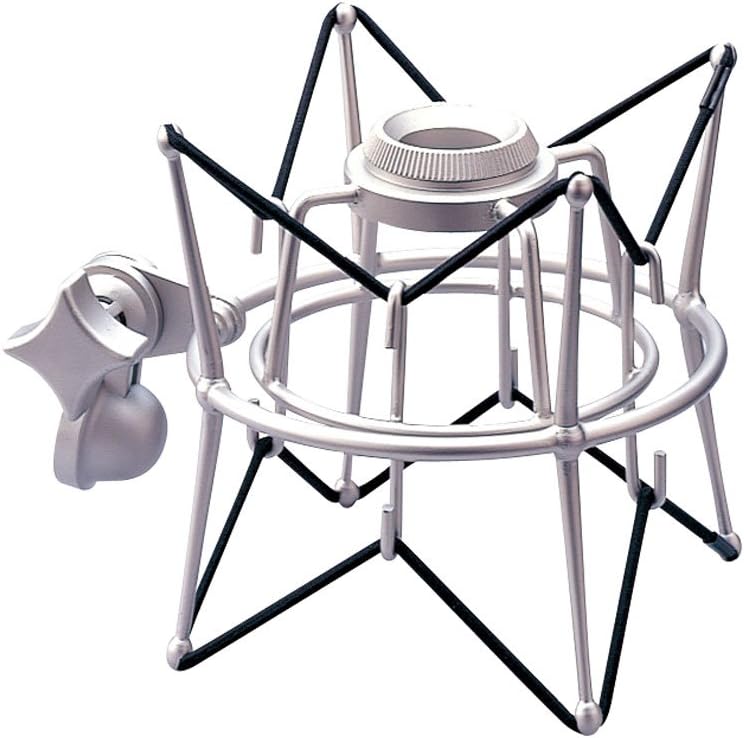 Samson SP01 Spider Mount (B Stock)