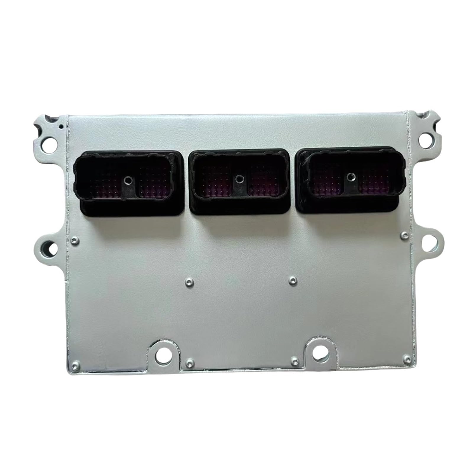 3408501 Engine ECU QSM11 M11 ECU P3408501 P3681404 P3681405 Electronic Control Module ECM Compatible For Cummins