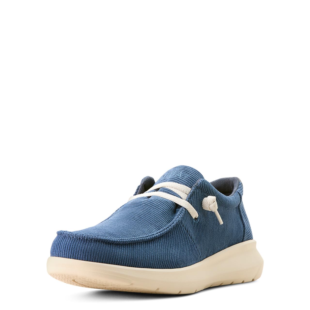 Ariat Men's Hilo Shoe — view 75