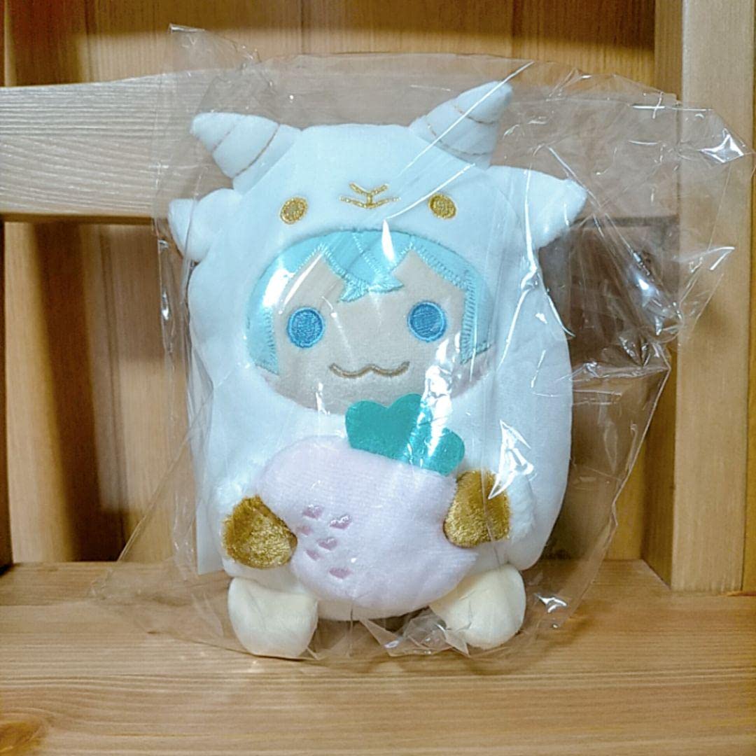 【未使用未開封】すとぷり さとみ ころん ぬいぐるみ タオル ストラップ Amazon.co.jp: すとぷり さとみ もちもちぬいぐるみ 2022