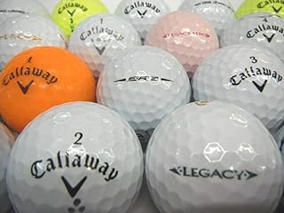 Amazon Co Jp ロストボールしんだい ゴルフ スポーツ アウトドア