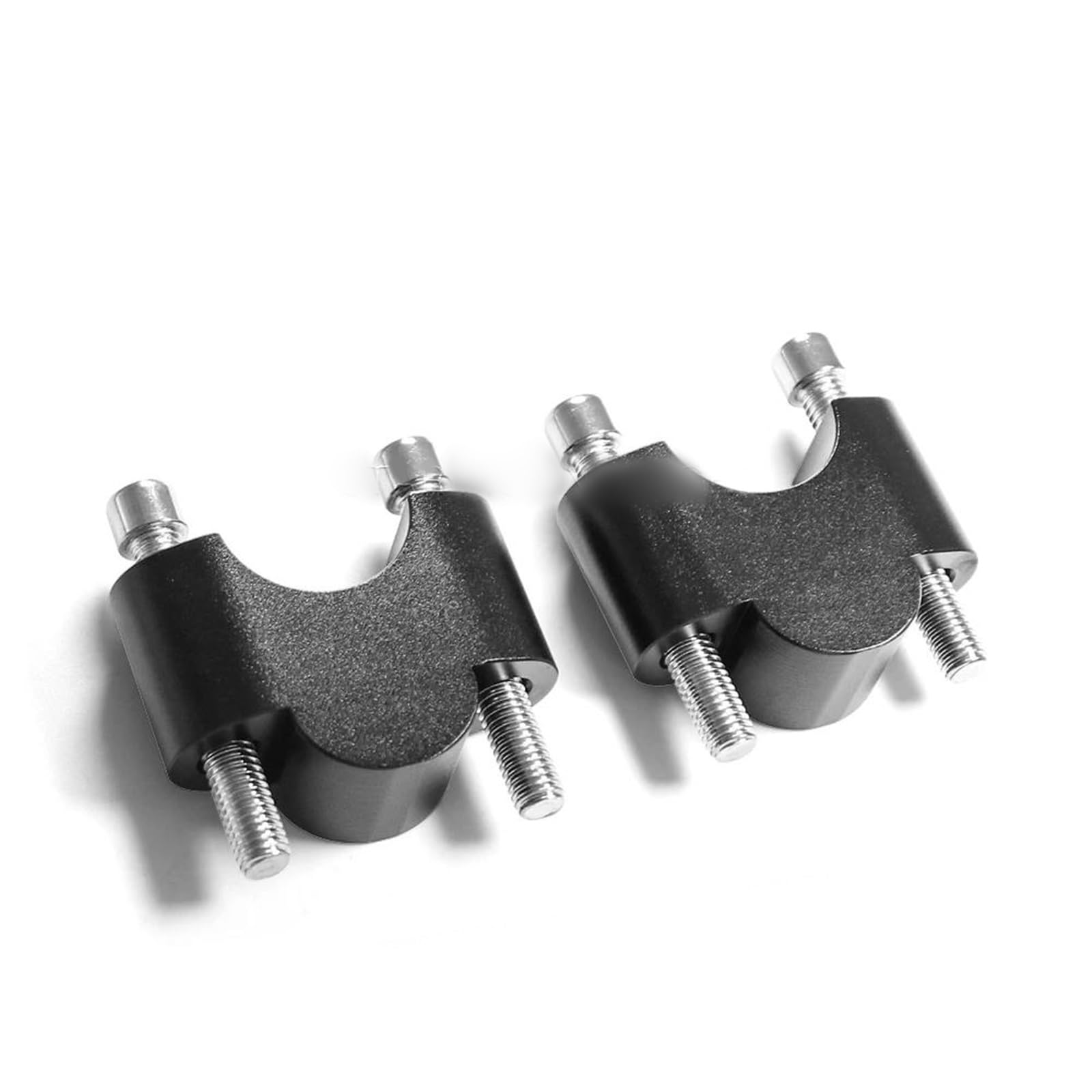 Rehausseur guidon VOGE 300DS 500DS 650DS accessoires CNC moto