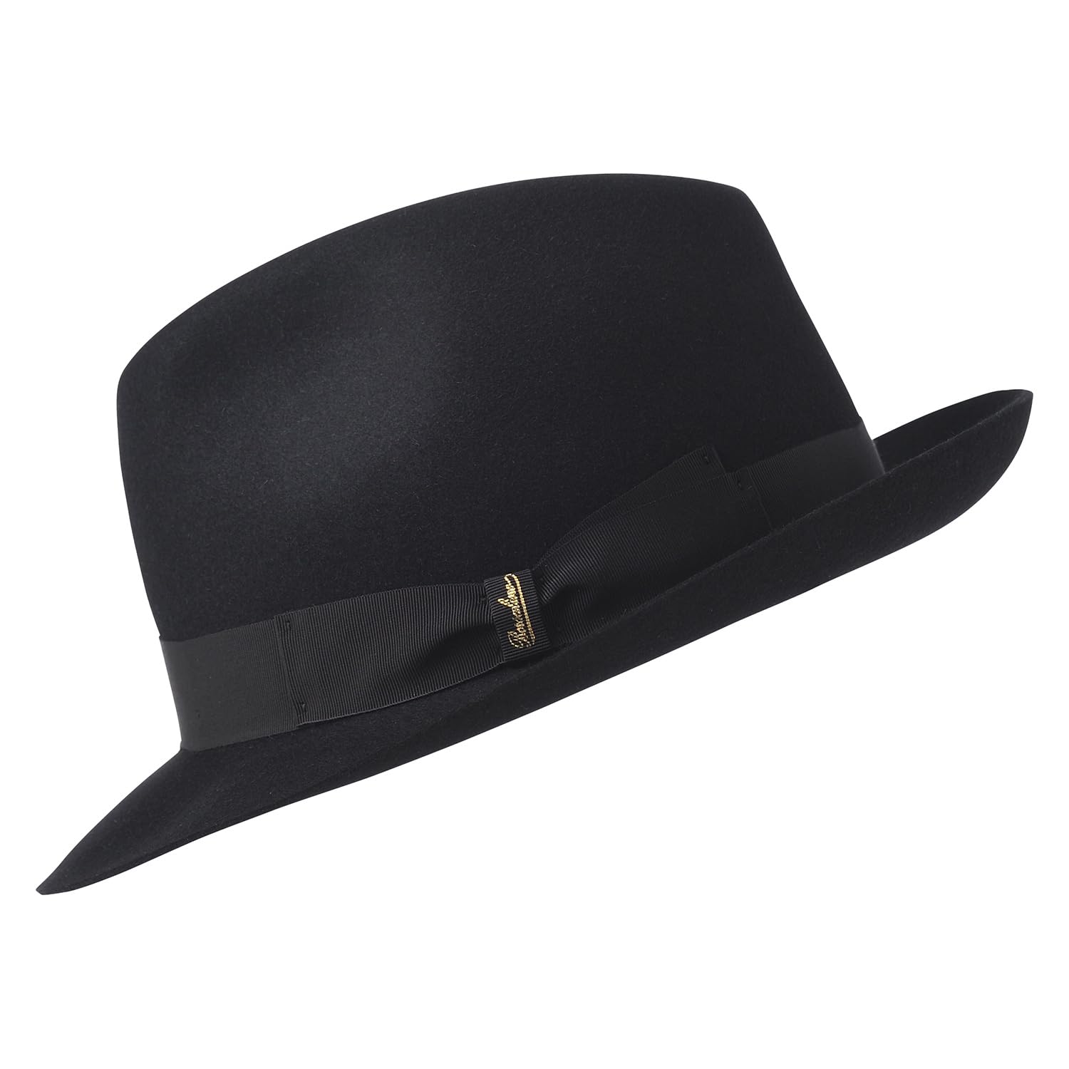 Amazon | [ボルサリーノ] 帽子 メンズ レディース Marengo