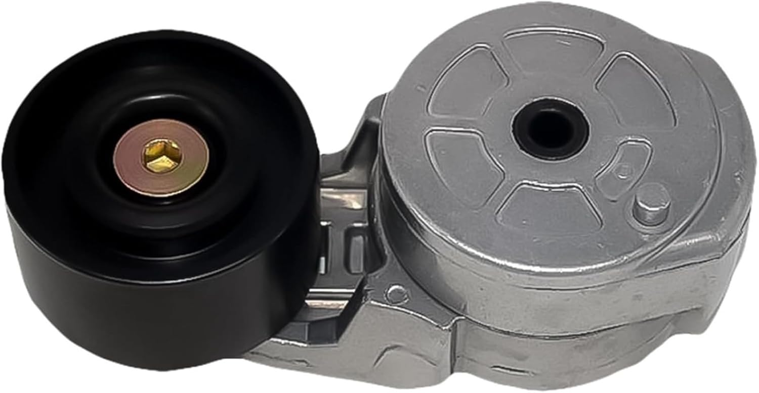 1pcs Belt Tensioner 3914086 87326910 A3914086 For 4BT3.3 4BT5.9 6CT8.3 6BT5.9 6BTA Engine