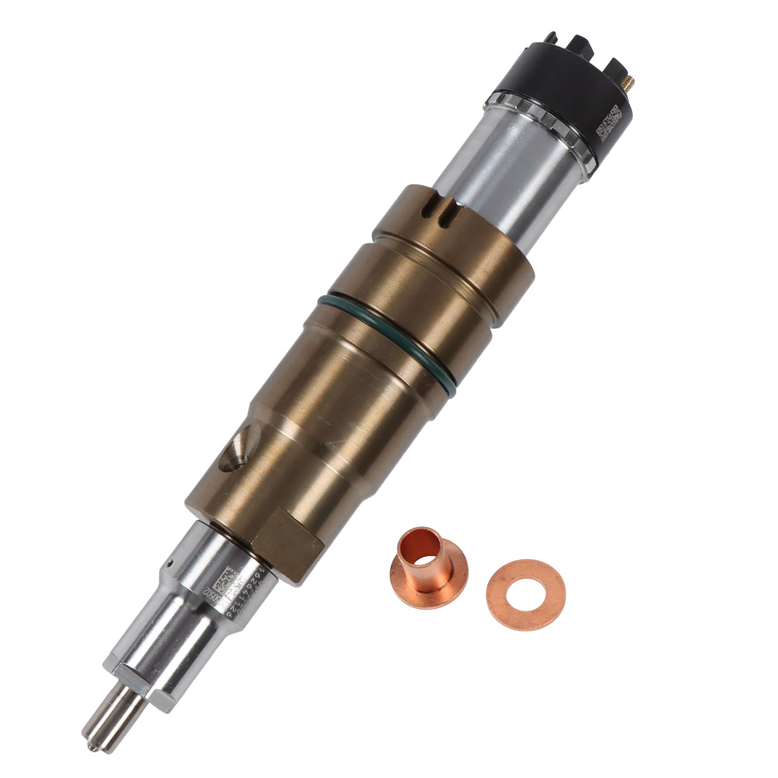 Amazon.com: 2872405 2872405RX 2872405NX 2872405PX XPI Fuel