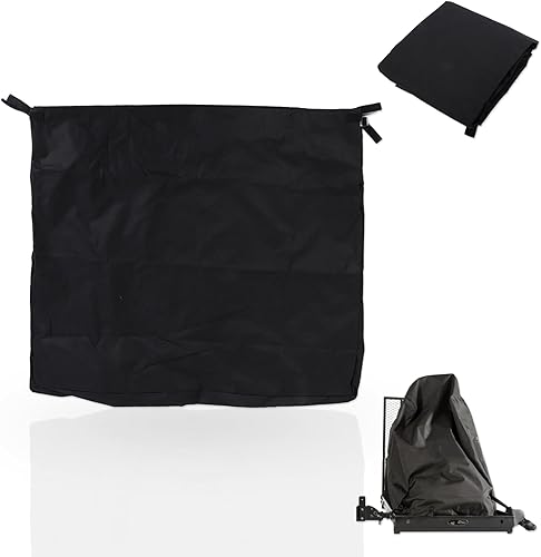 44.1x22.8x38in Electric Mobility Scooter Cover, Outdoor Powe