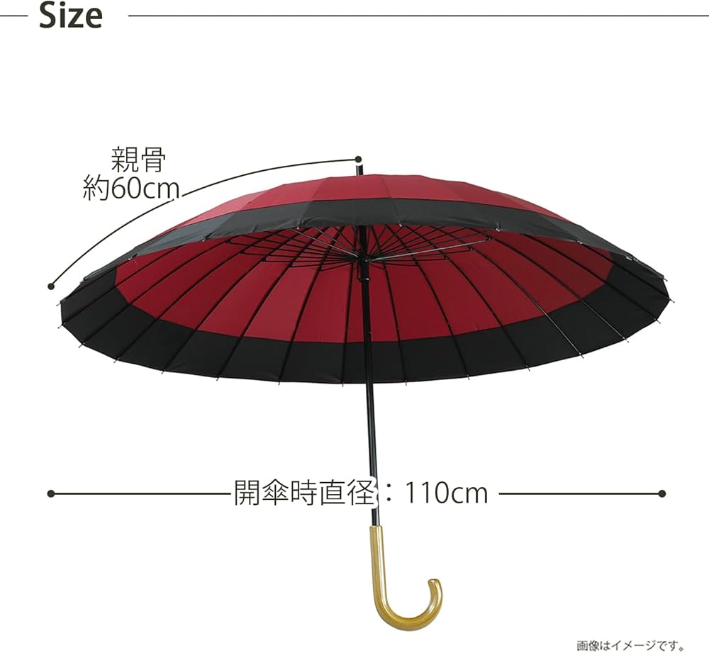 リボンⅤ(和柄) ❁241〜248 花柄Aラインロングドレス/ERUKEI - カラードレス