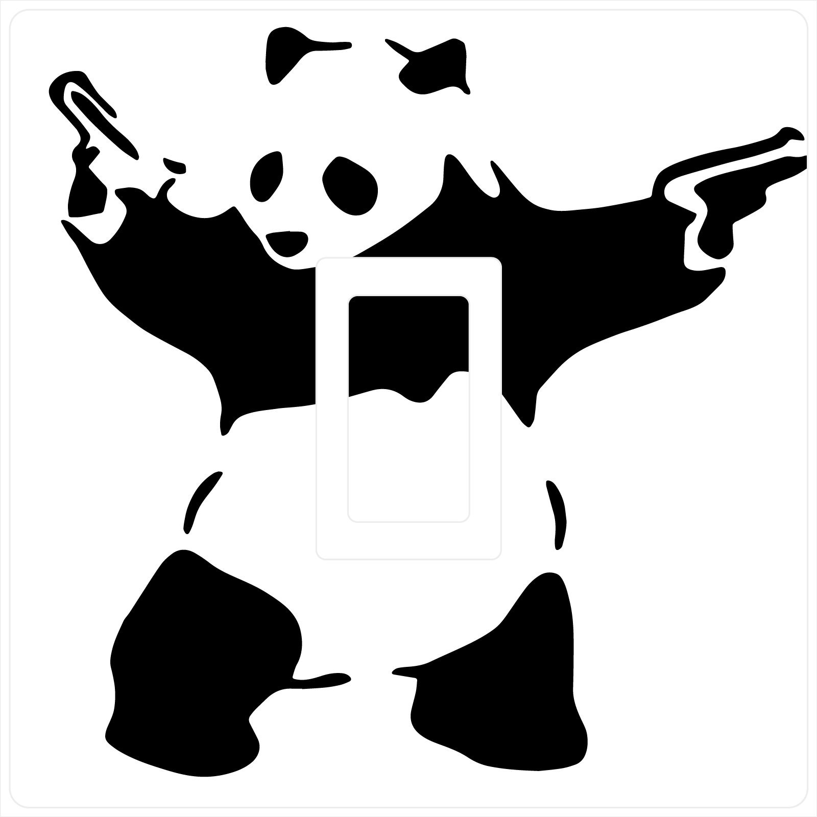 564210_3