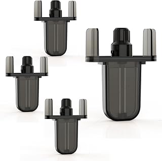 Advanced Cartridges Compatible with Thermacell Refills E-Series