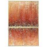 paletten gebraucht hamburg 【Abstrakter 3D-Texturstil】- abstraktes Palettenmesser Ölgemälde Wandkunstmuster, hochwertige 100% handgemalte Ölgemälde auf Leinwand, gemalt von unserem professionellen Künstler mit jahrelanger Erfahrung in der Ölmalerei., Jedes Stück ist ein einzigartiger visueller Genuss.