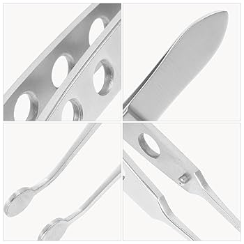 マダムマダンさま専用 Bandai HG Mazinkaiser (Infinitism) 1/144 Scale | PlazaJapan