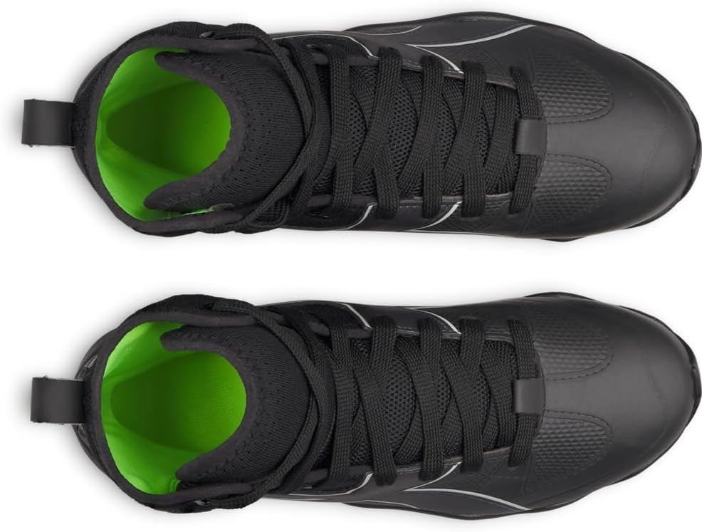 Under Armour Baby Boys' Highlight