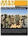 Mali's Conflict, the Sahel's Crisis (World Politics Review Special Reports)