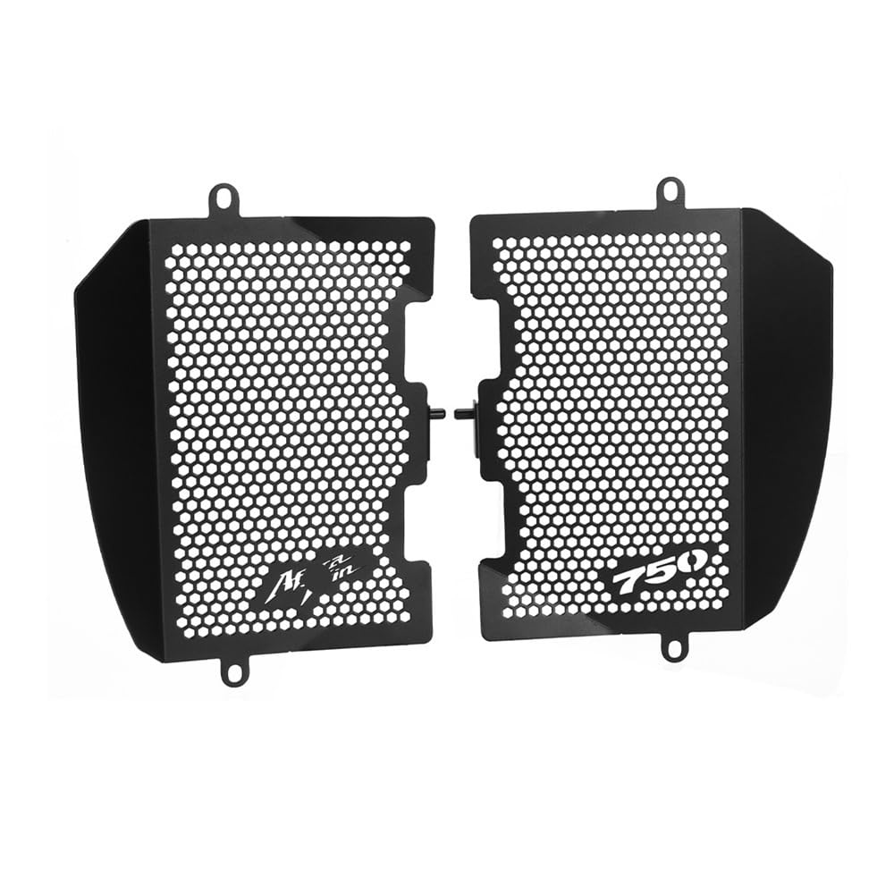 Radiador Protección Para Africa Twin RD07 XRV750 1990-2003 | Protector de rejilla de radiador para motocicleta Para XRV 750 Para Africa Twin RD07 XRV750 1990-2003