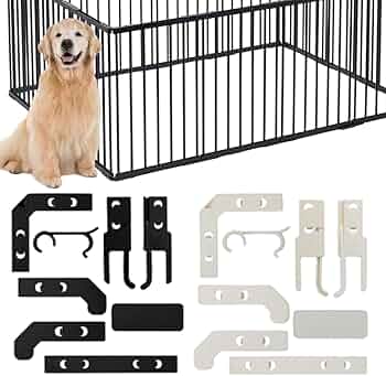 犬サークル 楽天市場】[ ペットサークル FS60XLメッシュB ]小型犬用 サークル 多頭