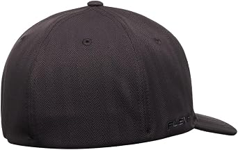 Quiksilver Men's Amped Up Flexfit Hat