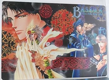 田村由美　コミック本　89冊セット Amazon.co.jp: 田村由美デビュー40周年記念本 KALEIDOSCOPE