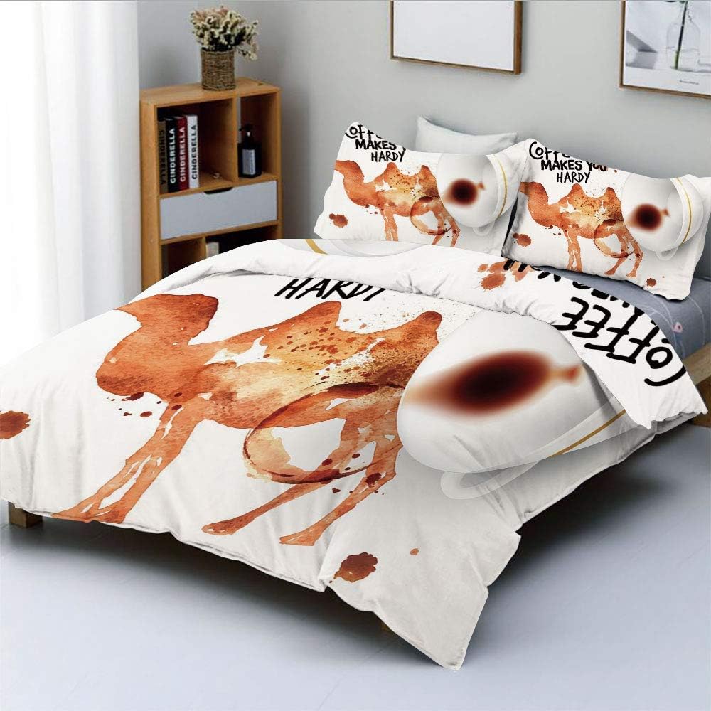 lettini abbronzanti hardy