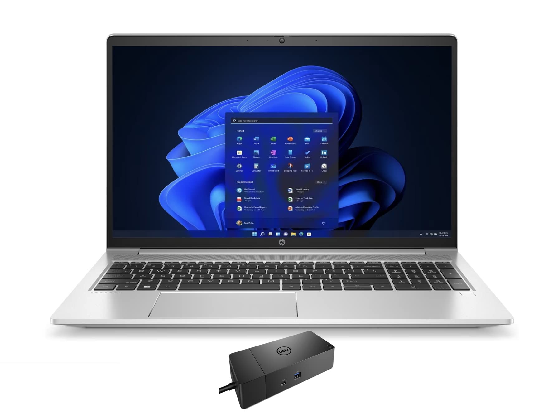 Windowsノート本体 HP ProBook 450 G9 i5-1235U 16GB 256GB HP ProBook 450 G9 製品詳細・スペック - ノートパソコン・PC通販 | 日本HP