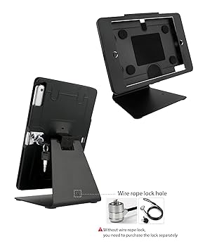 k960 少年隊　公式グッズ　ファンシースタンド　動作確認済　電気スタンド 81xS8avkJdL._UF350,350_QL80_.jpg