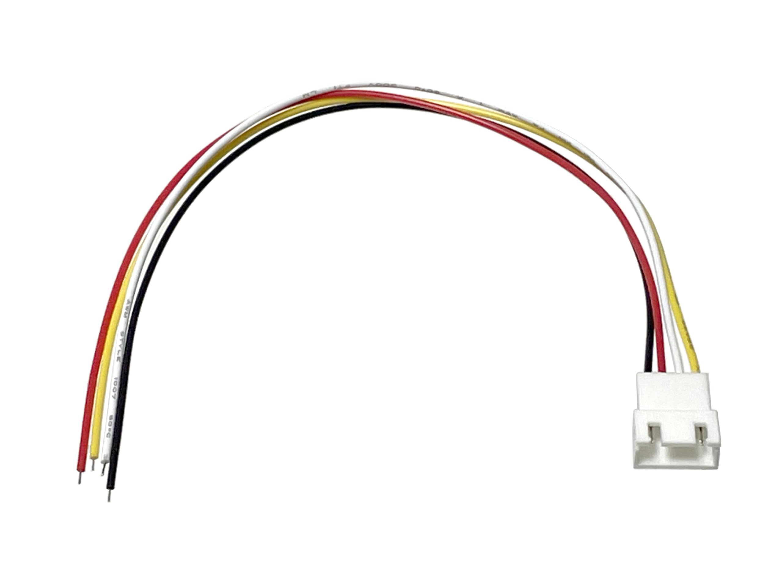 ケ口 電子機器調理器具 屋外用混合器 UHF+UHF 通電切替スイッチ付(オールチャンネル用