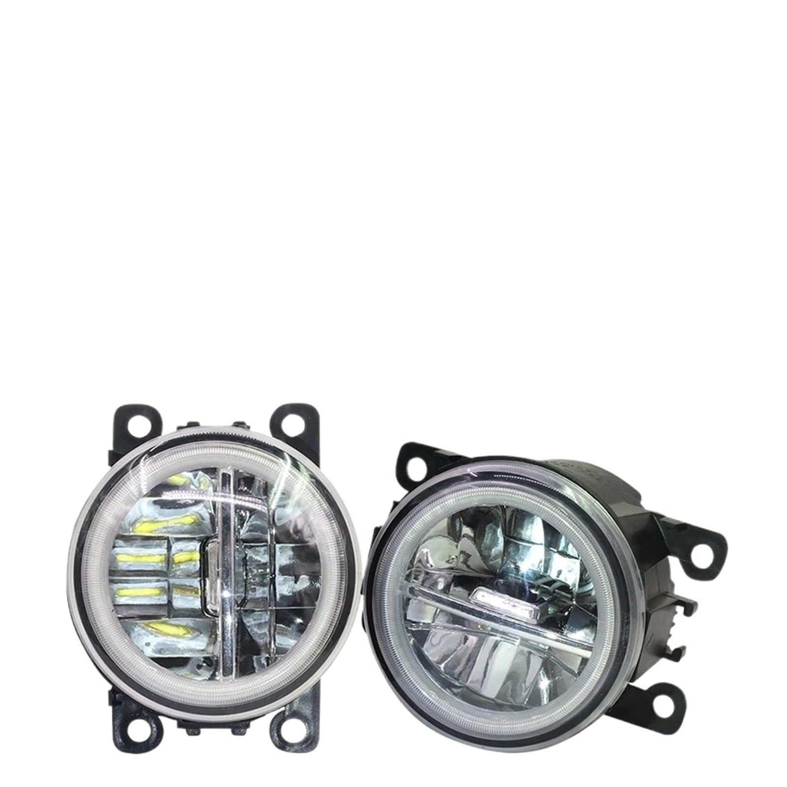 フィアット500 ヘッドライト&フォグランプセット 楽天市場】【DEPO 正規品】フィアットFIAT 500 500C 312型