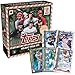 2025 Topps Holiday Baseball - Factory Sealed - Mega Box