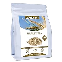 Vista 73 de TEARELAE - Té de hoja de ortiga - 0.05 oz x 50 unidades - Bolsas de té de ortiga prémium - Sin OMG - Sin cafeína