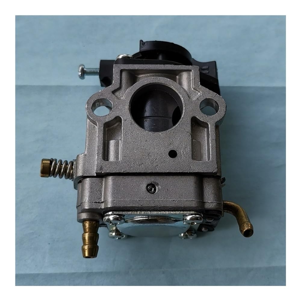Carburateur WYK406 A021003940 pour souffleur thermique PB-770H