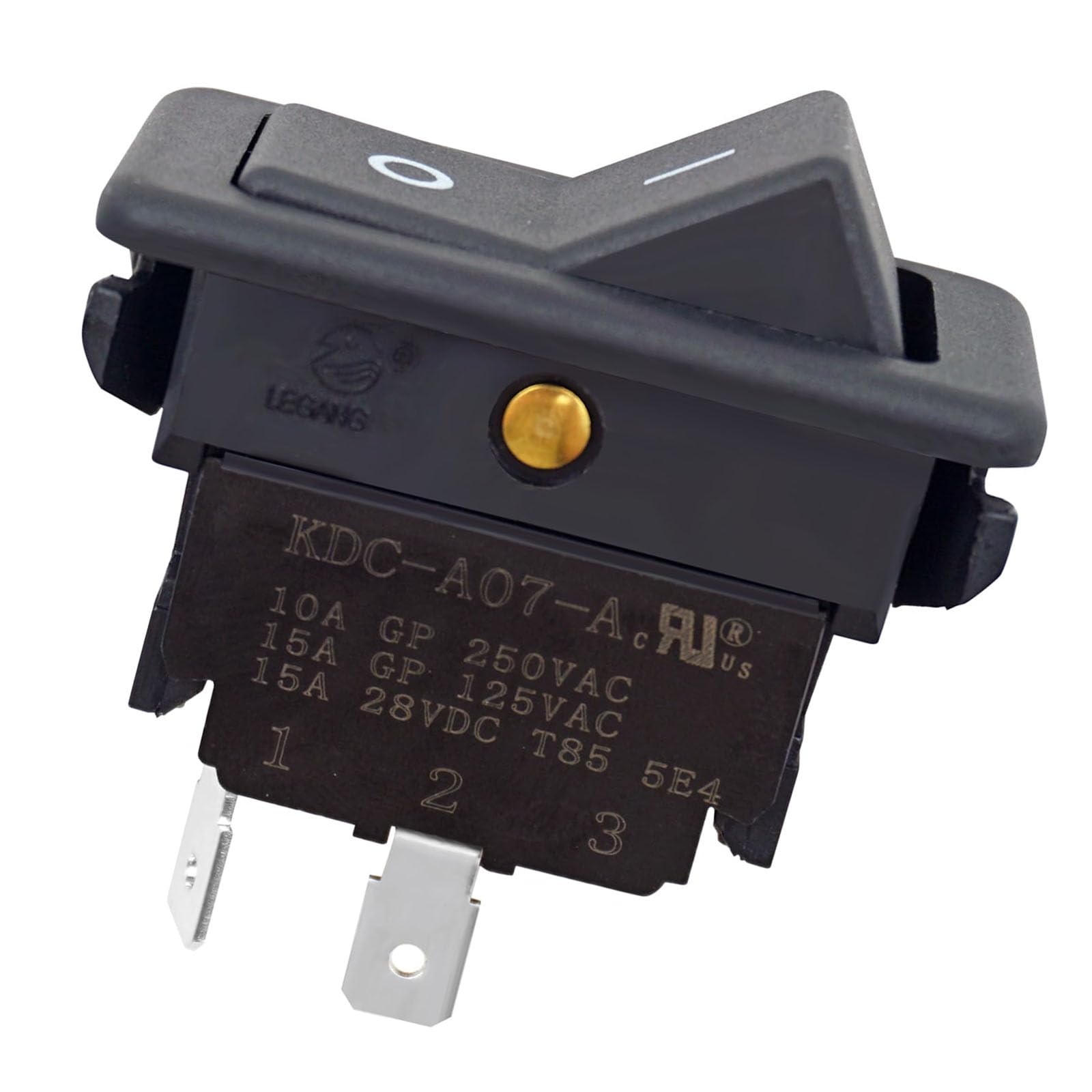 Amazon.com: Replace 5140058-09 Vacuum Switch Fit for DeWalt DCV580