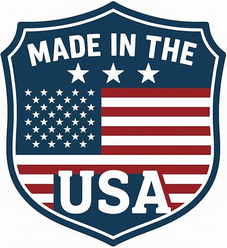 Miniatura 7 de Max Sciatica Pro Plus - Nuestro mejor suplemento de alivio del nervio ciático para el apoyo completo del sistema nervioso - Fabricado con cúrcuma,