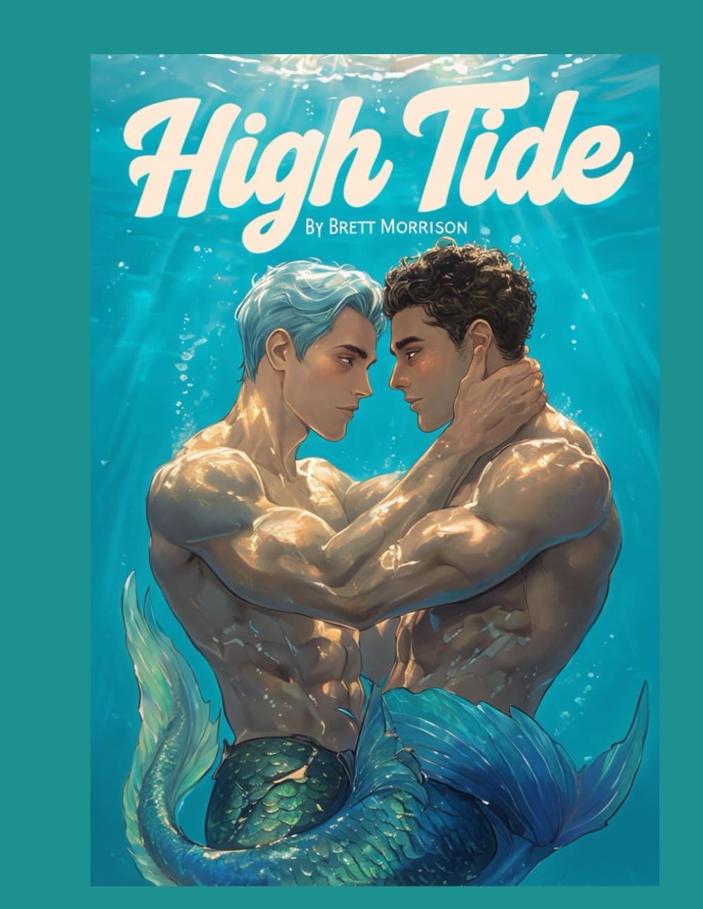 High Tide