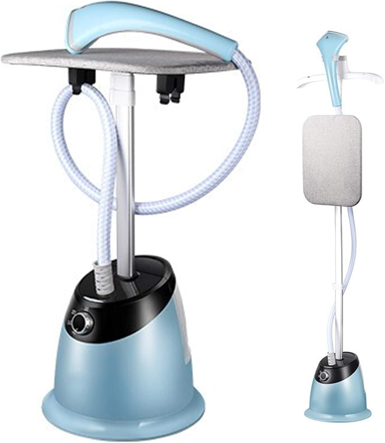 Amazon.co.jp Professional Vertical Garment Steamer Telescopic 2000W
