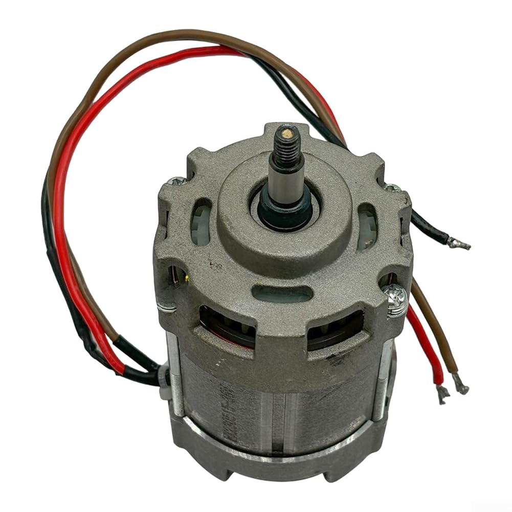 Motore 36V Compatibile 16 Pollici Motore 36V Compatibile 16