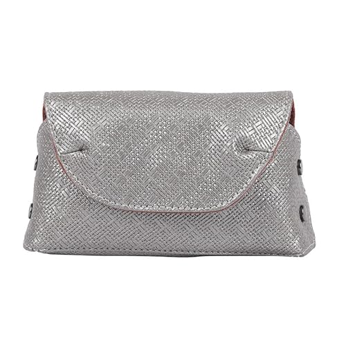 LUNBER-ARMOR�EFor VLOGCAM ZV-1 II �P�[�X ZV-1F �J�o�[ �J�����P�[�X PU���U�[ �J�����o�b�O ���[�o�b�O ���q �j�q �j�����p �\�t�g�P�[�X For �\�j�[ �u�C���O�J��(�O���[)