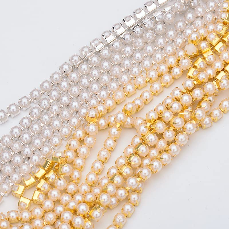 Che Misura Il Livello Di Un Fascio Verticale In Legno All'esterno - Foto 12