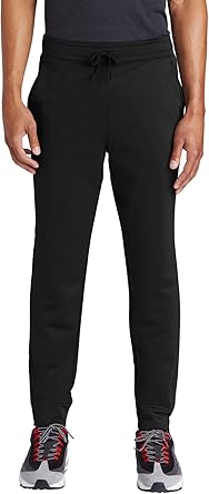 the north face tek joggers