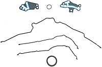 Vista 1 de FEL-PRO TCS 46067 Juego de juntas de tapa de distribución