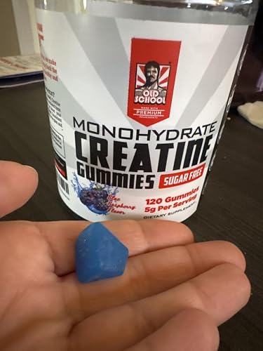 ubuy Chad